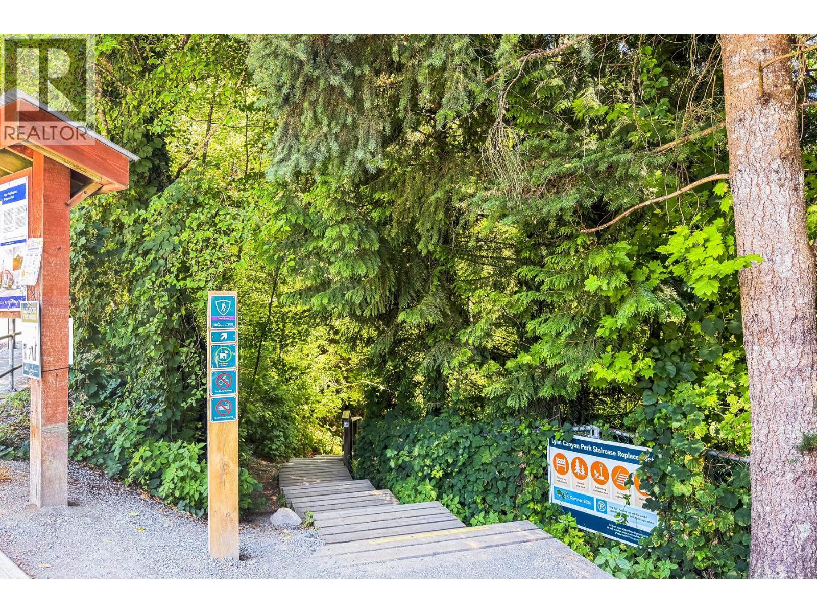 1750 Dempsey Road, North Vancouver, British Columbia  V7K 1T4 - Photo 39 - R3162230