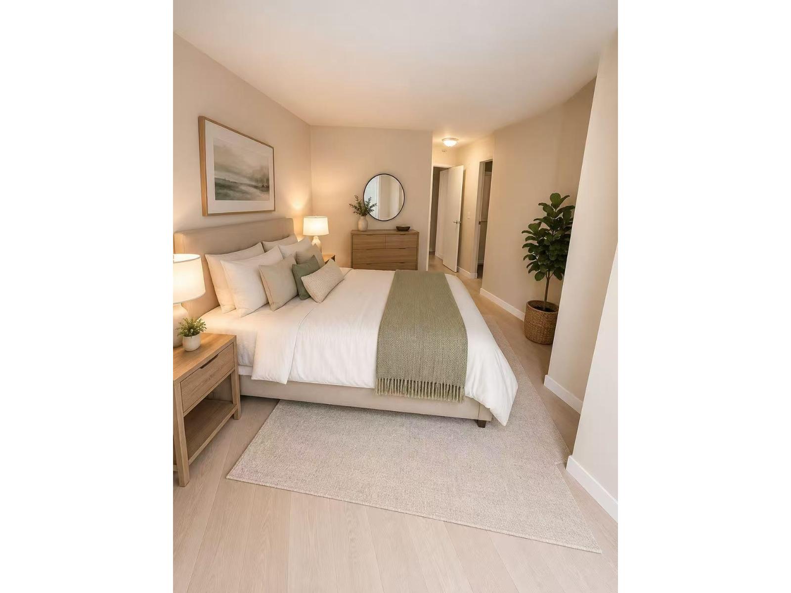 108 10092 148 Street, Surrey, British Columbia  V3R 4G7 - Photo 5 - R3161863