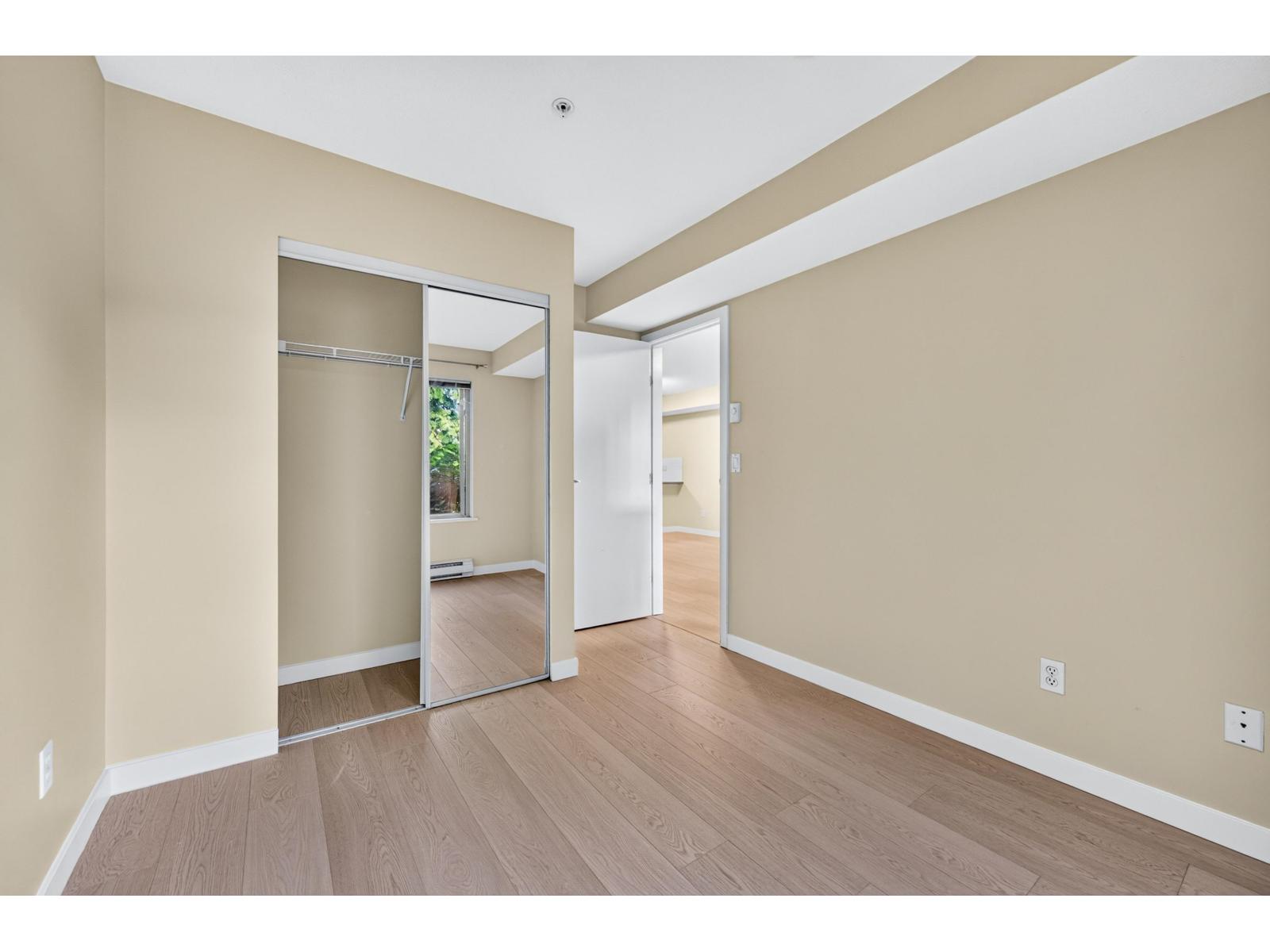 108 10092 148 Street, Surrey, British Columbia  V3R 4G7 - Photo 8 - R3161863
