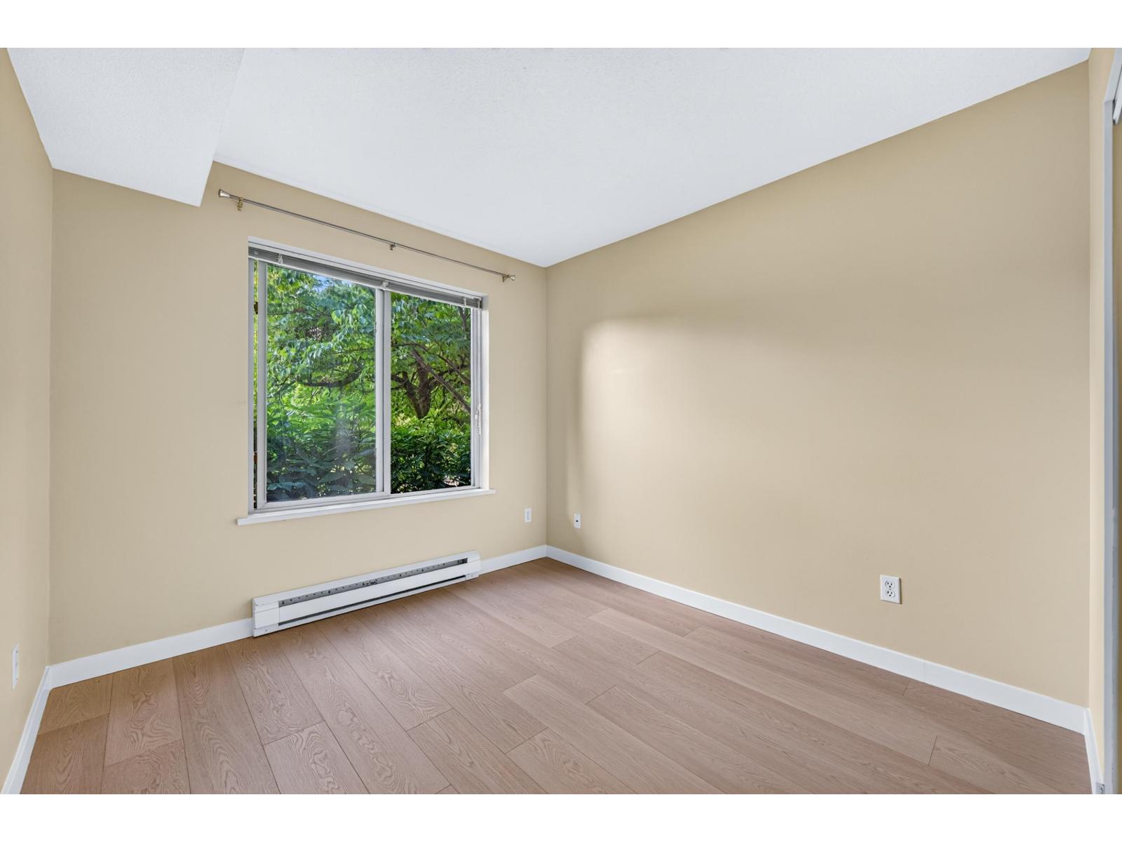 108 10092 148 Street, Surrey, British Columbia  V3R 4G7 - Photo 9 - R3161863