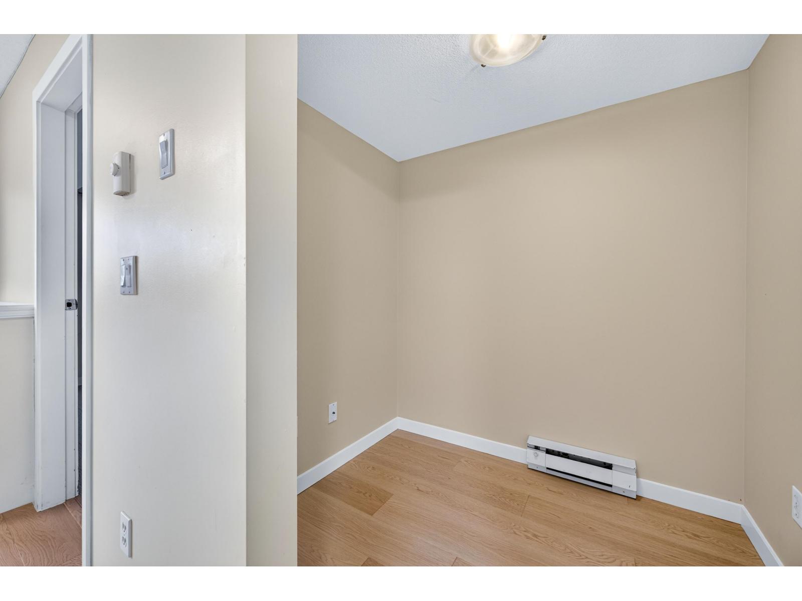 108 10092 148 Street, Surrey, British Columbia  V3R 4G7 - Photo 10 - R3161863