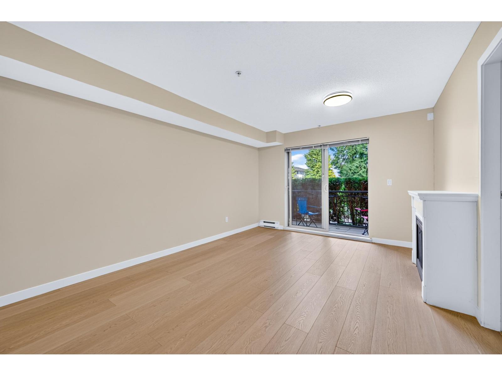 108 10092 148 Street, Surrey, British Columbia  V3R 4G7 - Photo 11 - R3161863