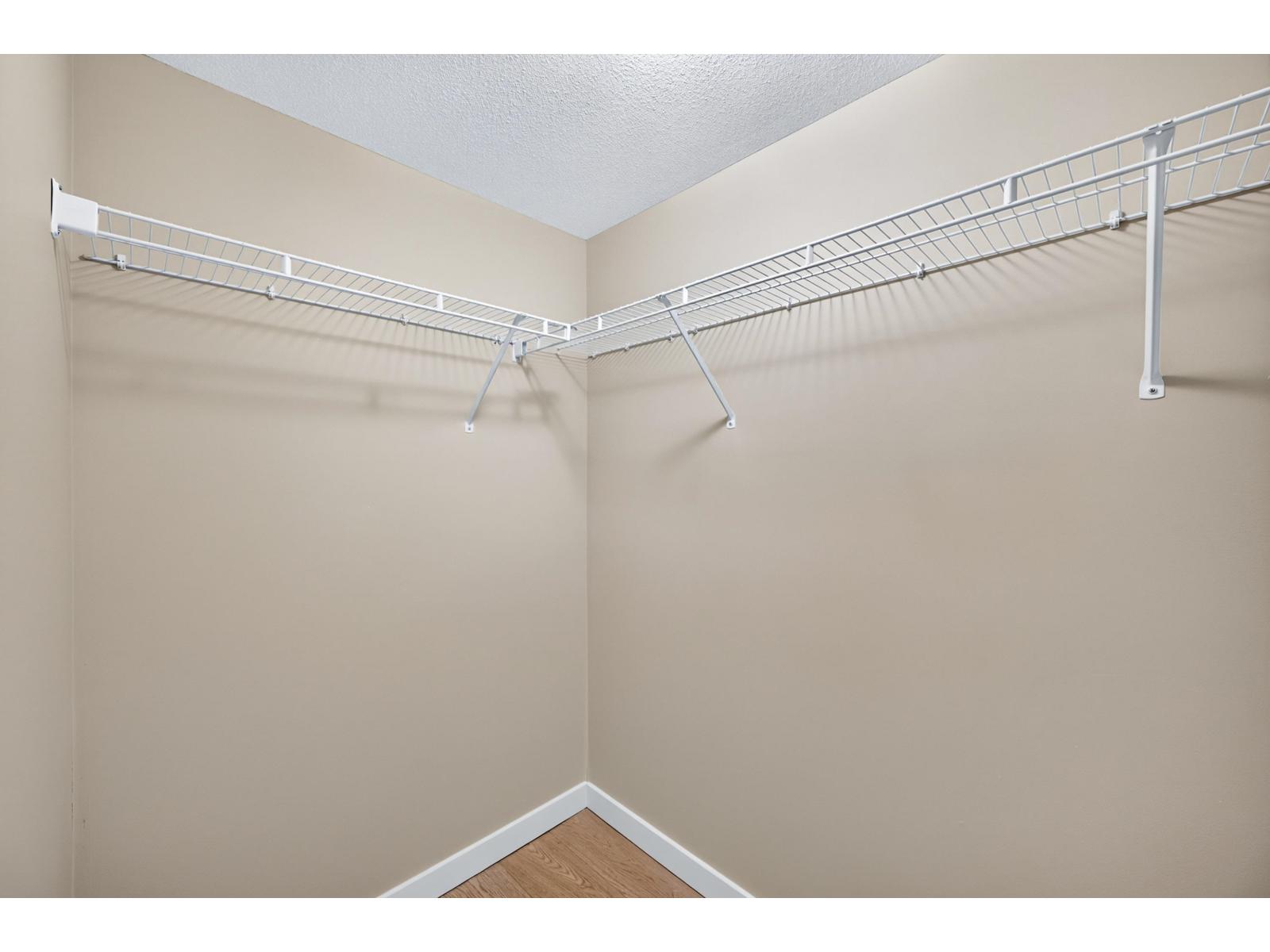 108 10092 148 Street, Surrey, British Columbia  V3R 4G7 - Photo 13 - R3161863