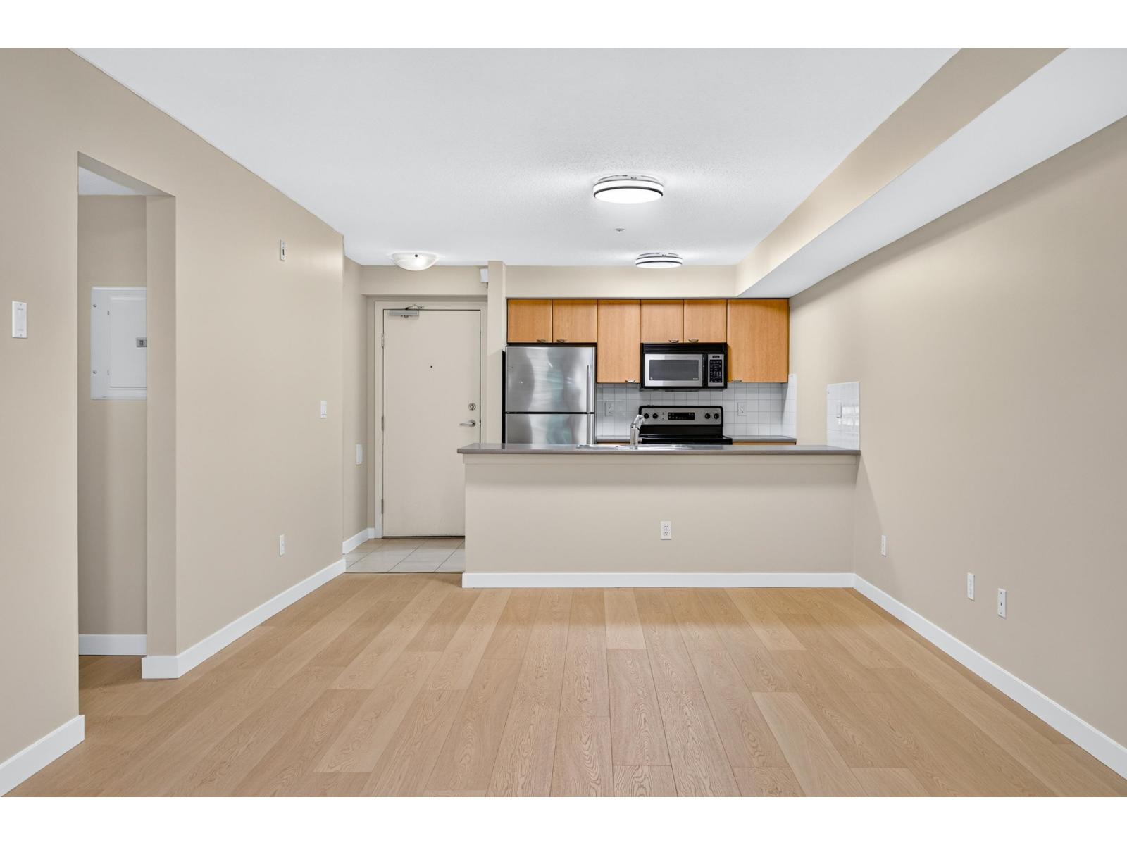 108 10092 148 Street, Surrey, British Columbia  V3R 4G7 - Photo 17 - R3161863