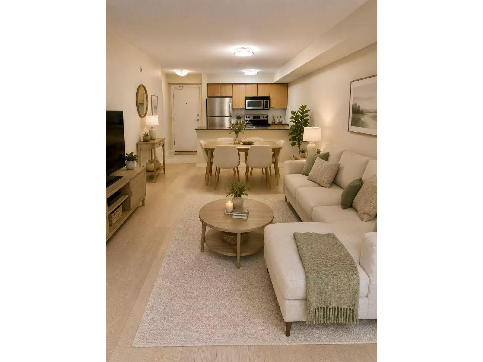 108 10092 148 Street, Surrey, British Columbia  V3R 4G7 - Photo 3 - R3161863