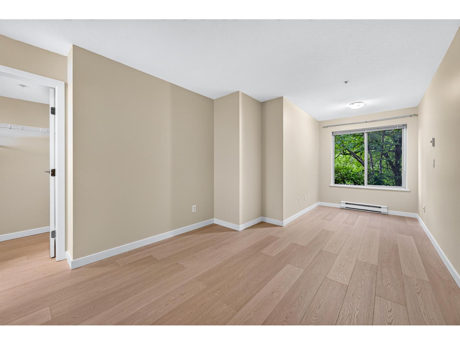 108 10092 148 Street, Surrey, British Columbia  V3R 4G7 - Photo 6 - R3161863