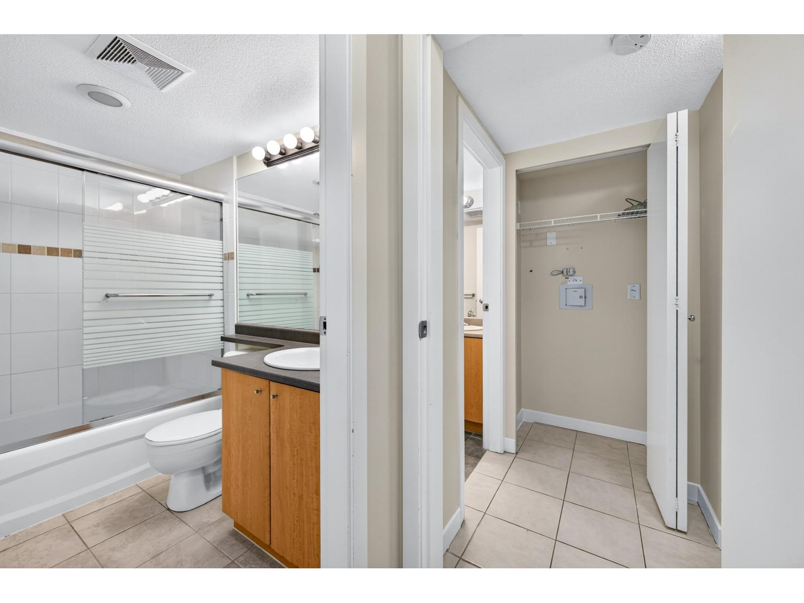 108 10092 148 Street, Surrey, British Columbia  V3R 4G7 - Photo 15 - R3161863