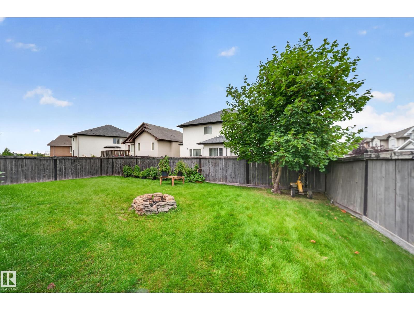 6904 18 Av SW, Edmonton, Alberta  T6X 0C9 - Photo 10 - E4507568