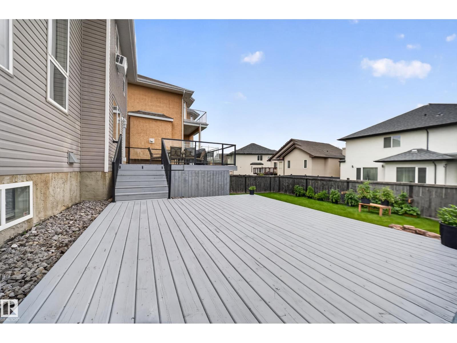 6904 18 Av SW, Edmonton, Alberta  T6X 0C9 - Photo 11 - E4507568