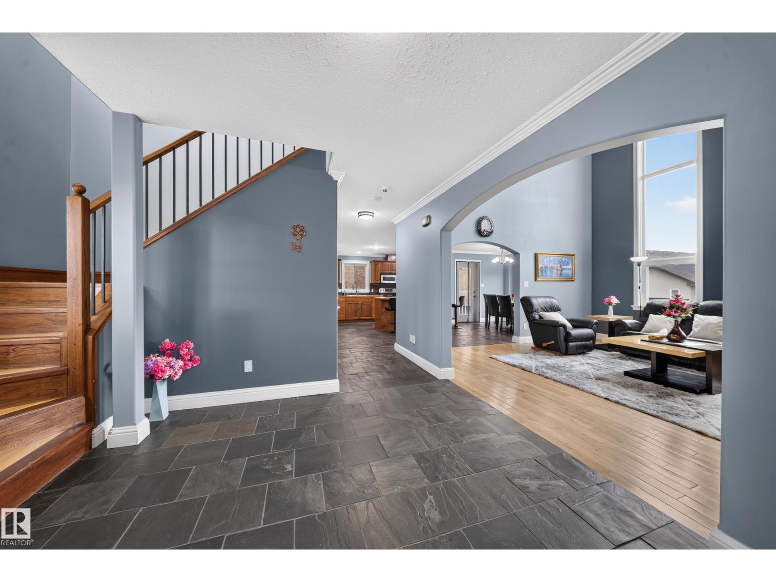 6904 18 Av SW, Edmonton, Alberta  T6X 0C9 - Photo 14 - E4507568