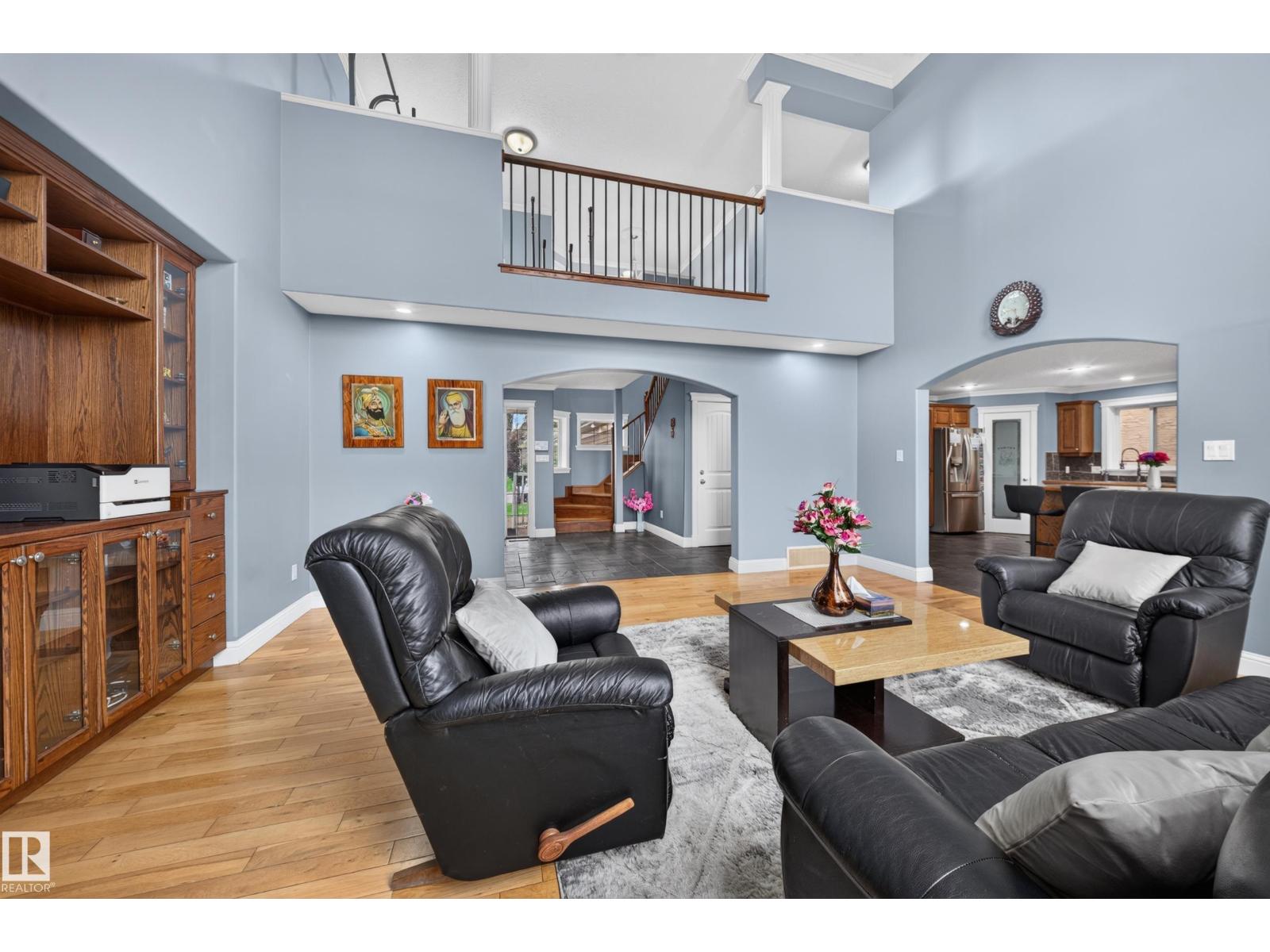 6904 18 Av SW, Edmonton, Alberta  T6X 0C9 - Photo 17 - E4507568