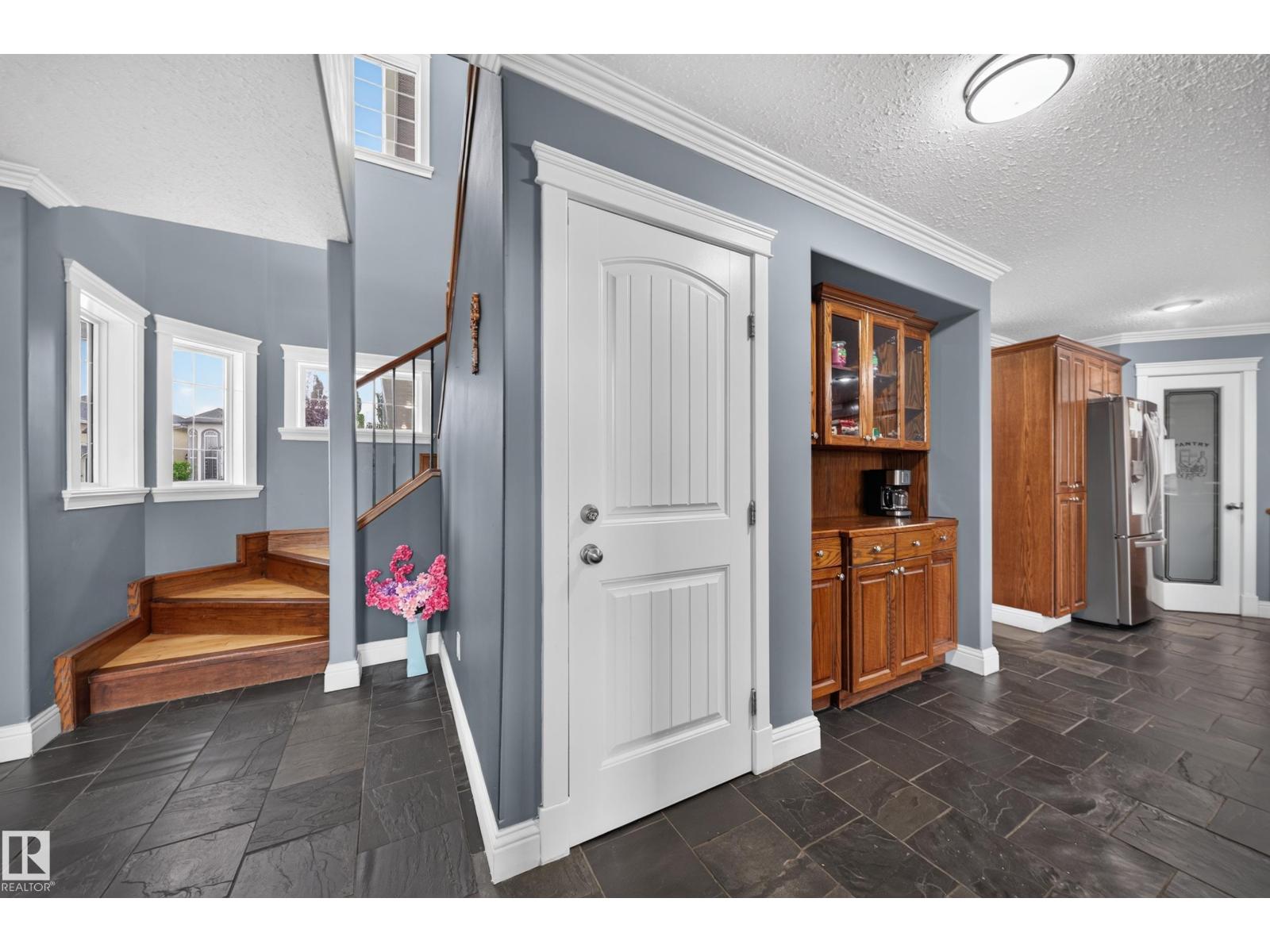 6904 18 Av SW, Edmonton, Alberta  T6X 0C9 - Photo 18 - E4507568