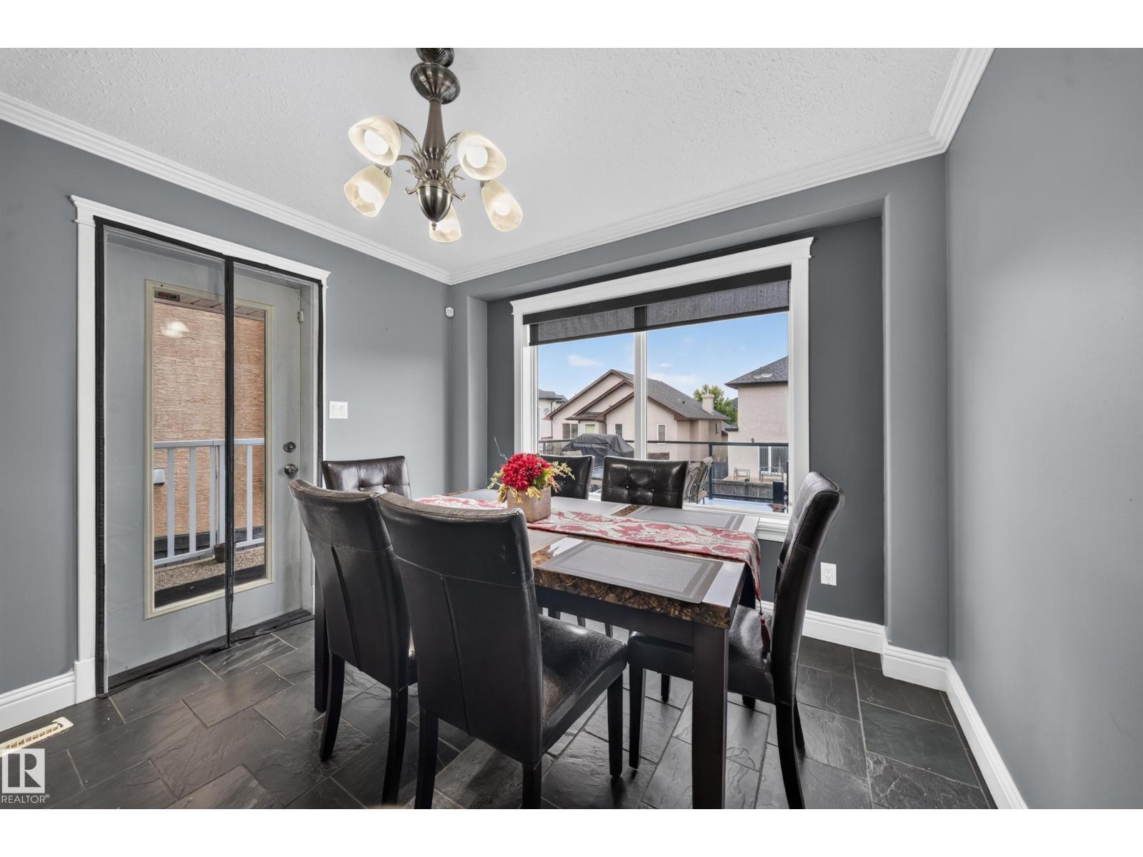 6904 18 Av SW, Edmonton, Alberta  T6X 0C9 - Photo 25 - E4507568