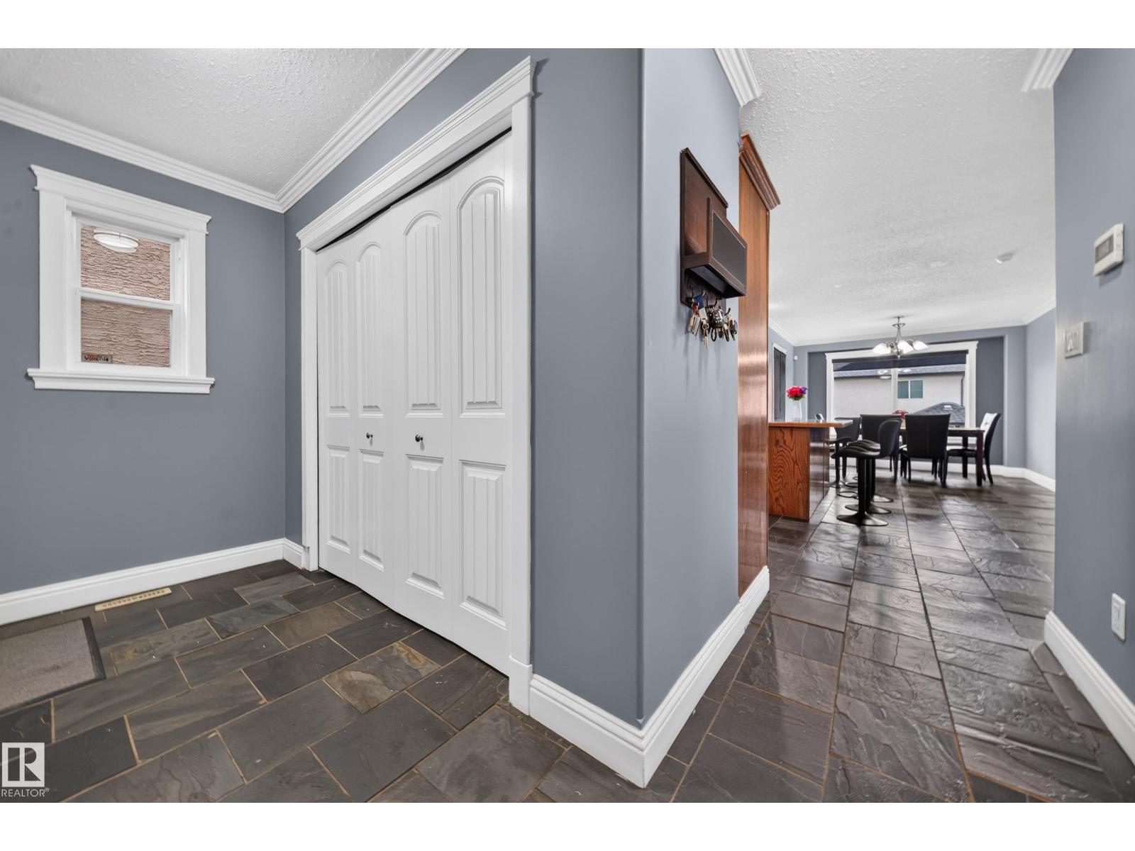 6904 18 Av SW, Edmonton, Alberta  T6X 0C9 - Photo 26 - E4507568