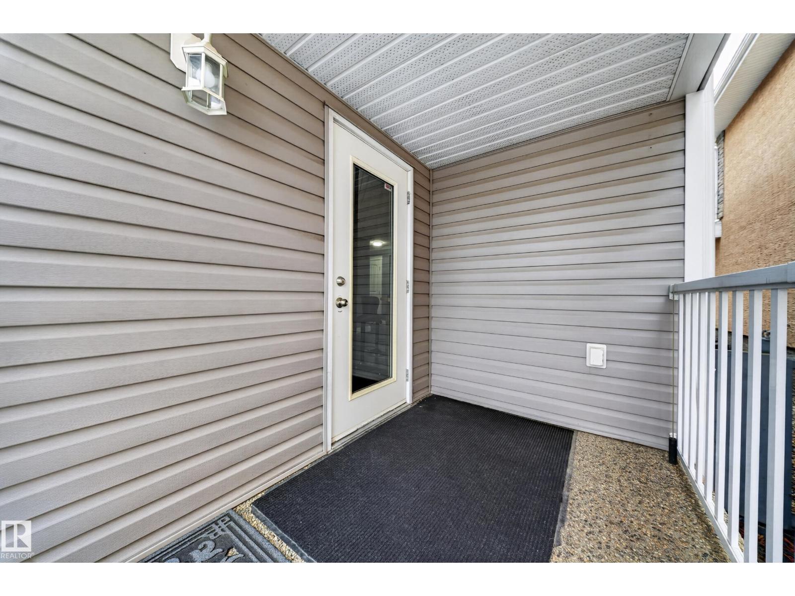 6904 18 Av SW, Edmonton, Alberta  T6X 0C9 - Photo 30 - E4507568