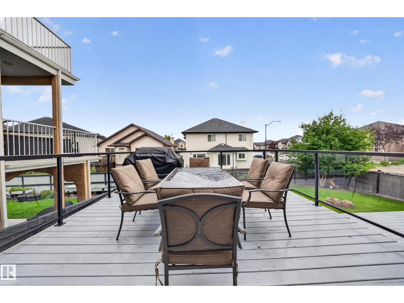 6904 18 Av SW, Edmonton, Alberta  T6X 0C9 - Photo 32 - E4507568