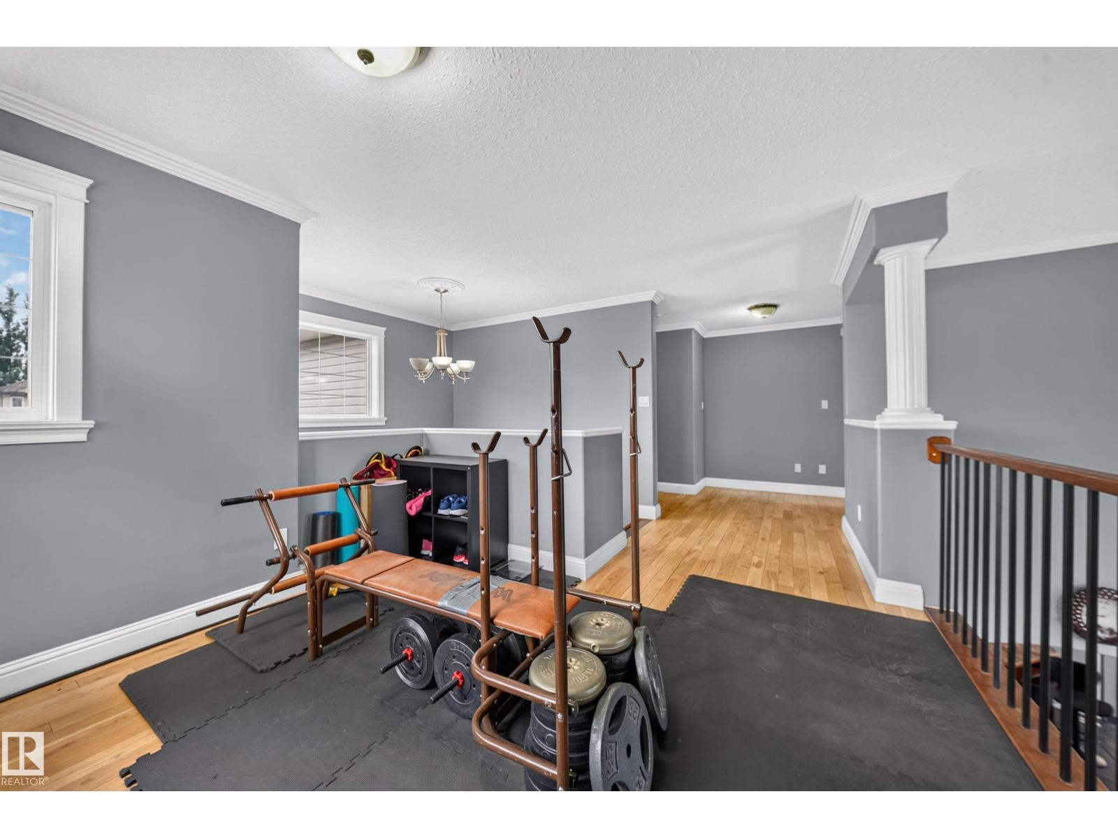 6904 18 Av SW, Edmonton, Alberta  T6X 0C9 - Photo 34 - E4507568