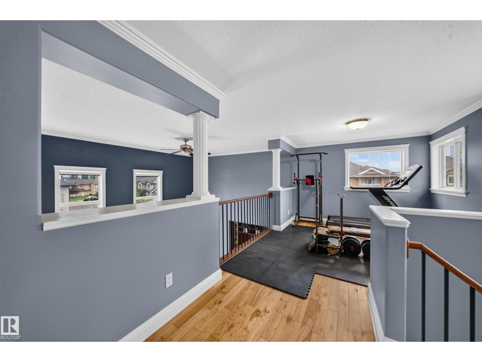6904 18 Av SW, Edmonton, Alberta  T6X 0C9 - Photo 35 - E4507568