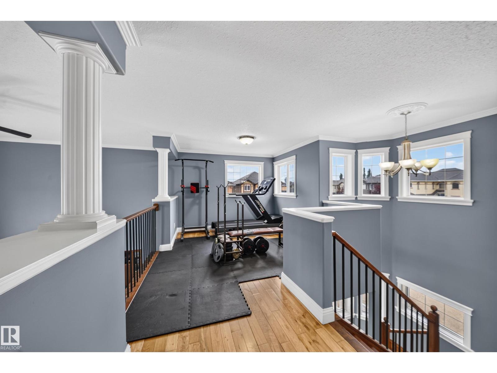 6904 18 Av SW, Edmonton, Alberta  T6X 0C9 - Photo 36 - E4507568