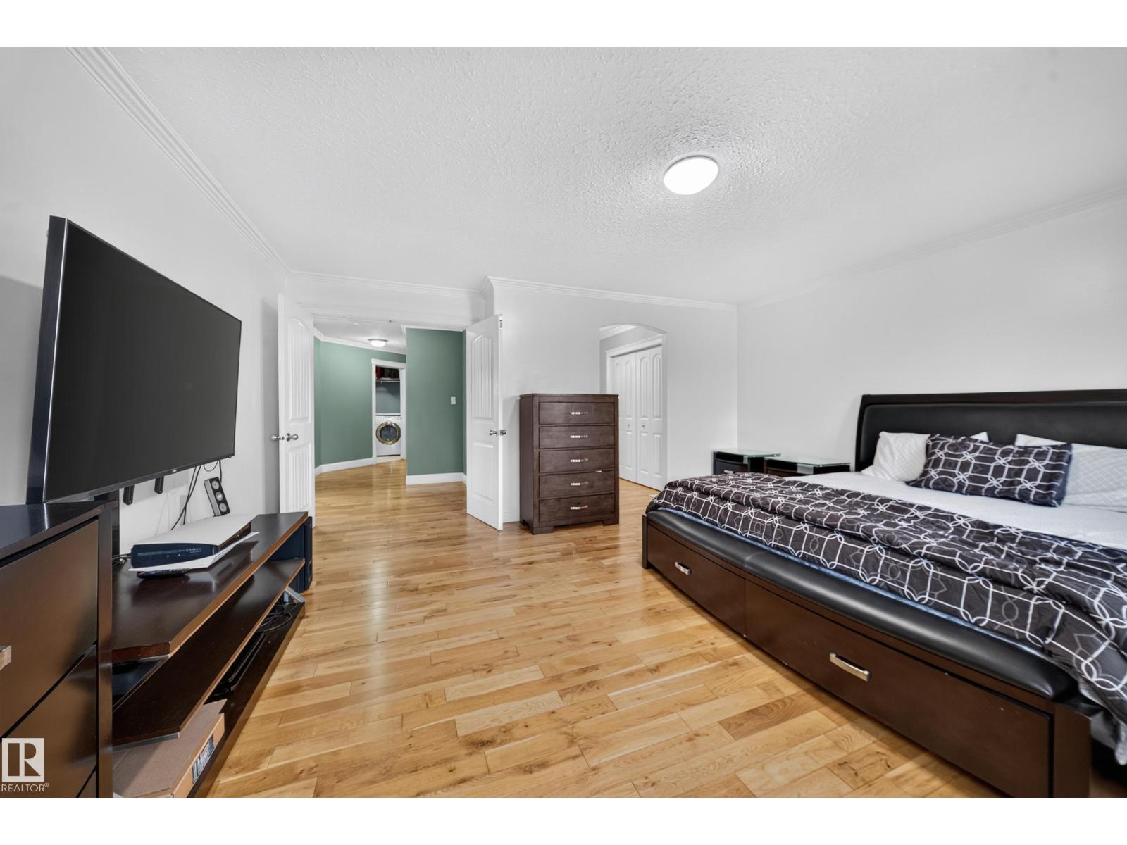 6904 18 Av SW, Edmonton, Alberta  T6X 0C9 - Photo 37 - E4507568