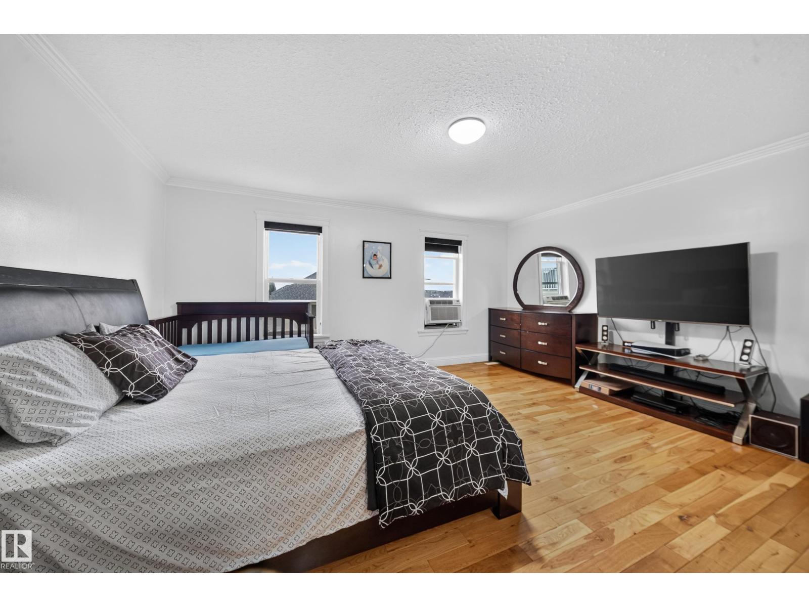 6904 18 Av SW, Edmonton, Alberta  T6X 0C9 - Photo 39 - E4507568