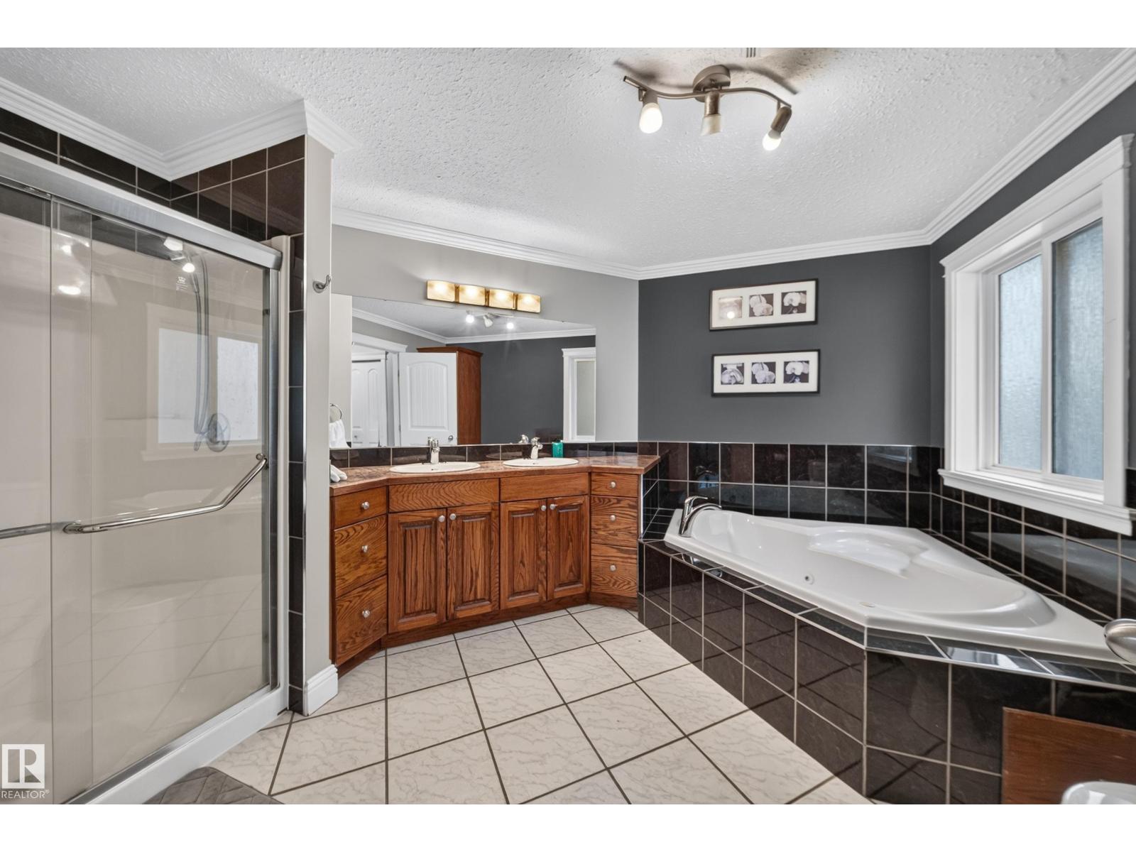 6904 18 Av SW, Edmonton, Alberta  T6X 0C9 - Photo 40 - E4507568