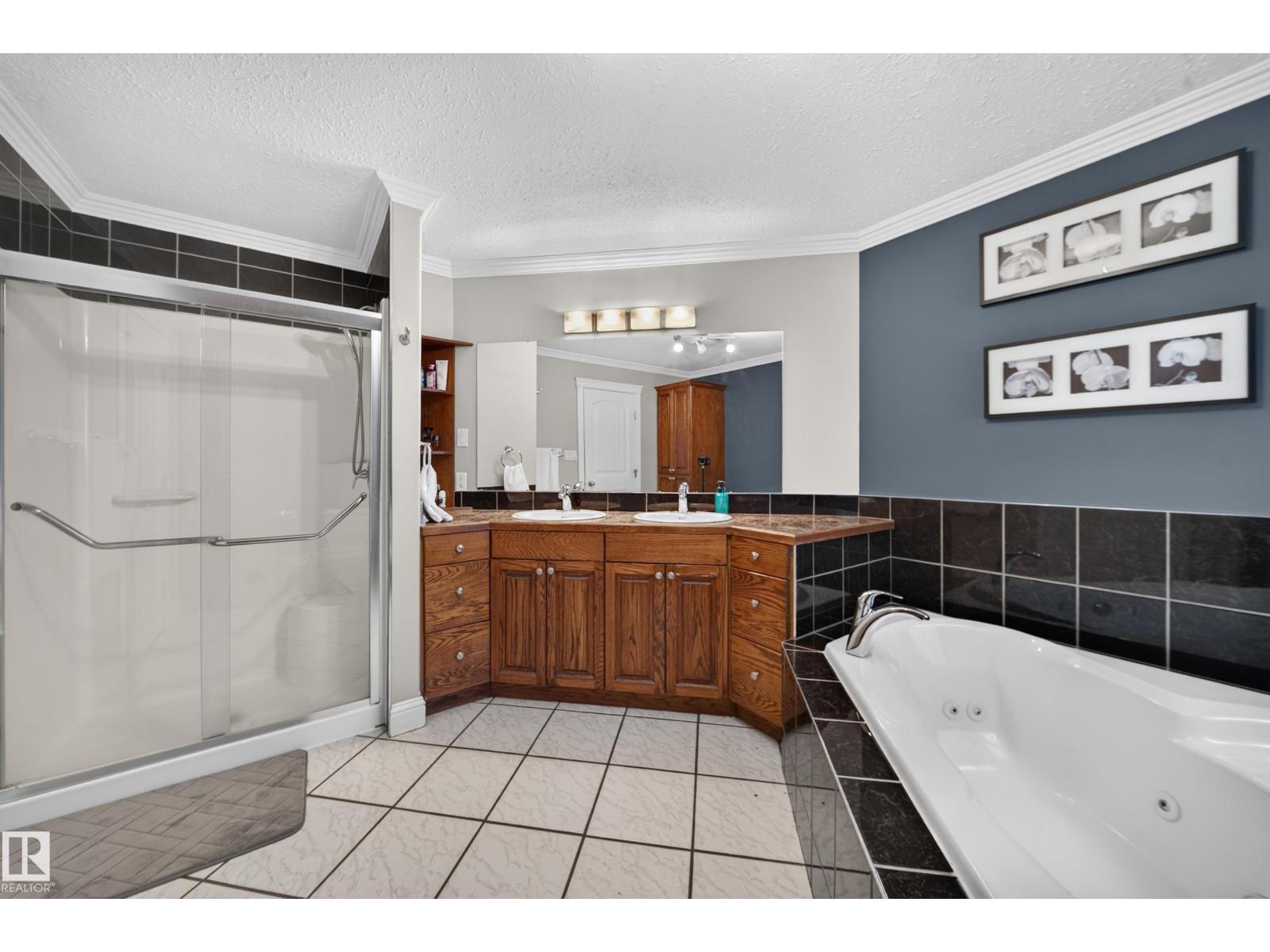 6904 18 Av SW, Edmonton, Alberta  T6X 0C9 - Photo 43 - E4507568