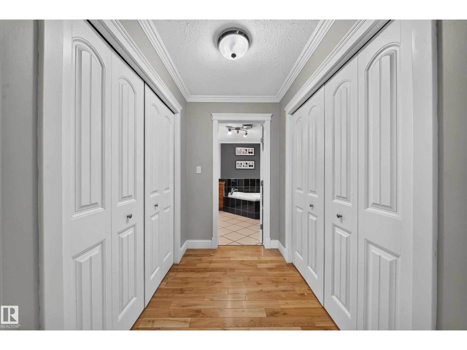 6904 18 Av SW, Edmonton, Alberta  T6X 0C9 - Photo 44 - E4507568