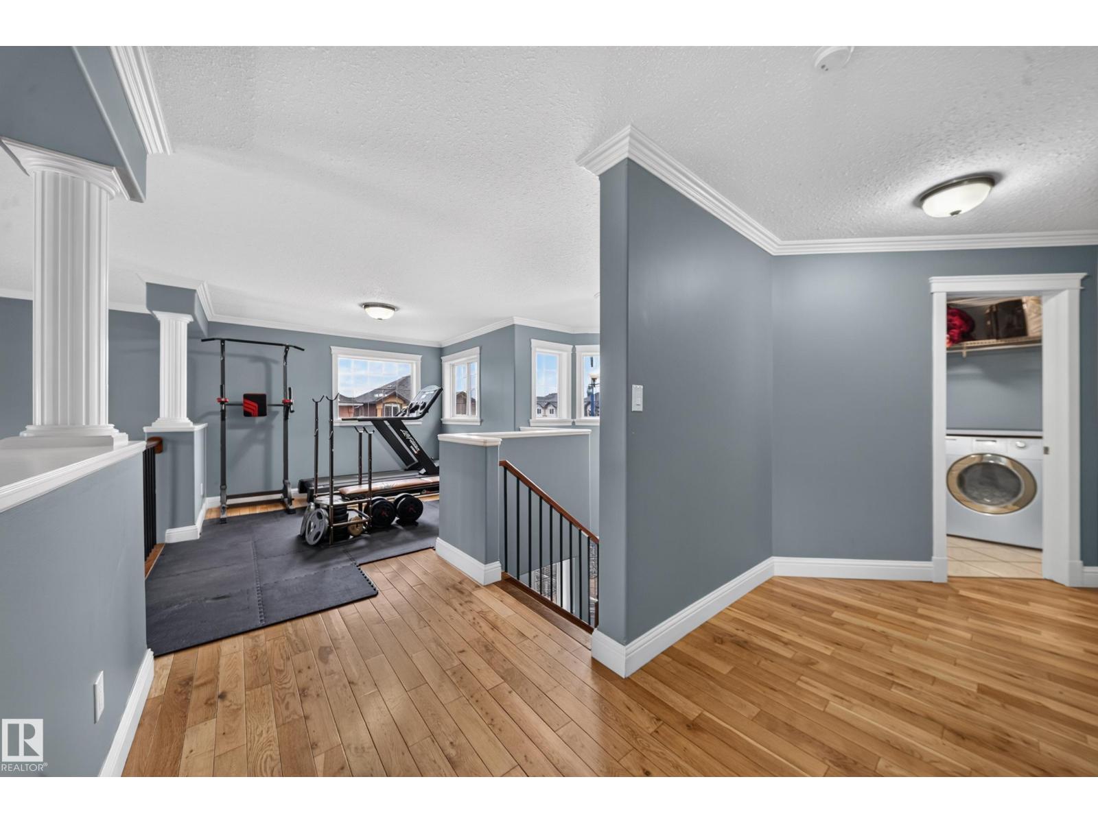 6904 18 Av SW, Edmonton, Alberta  T6X 0C9 - Photo 45 - E4507568