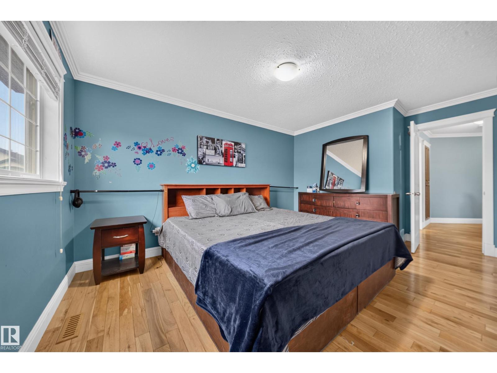 6904 18 Av SW, Edmonton, Alberta  T6X 0C9 - Photo 48 - E4507568