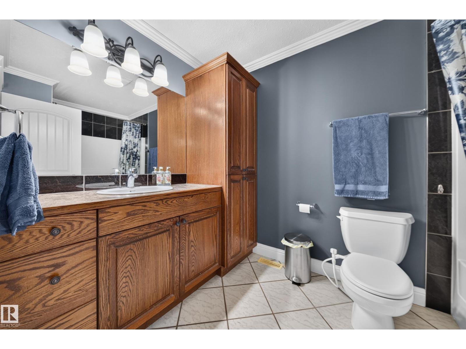 6904 18 Av SW, Edmonton, Alberta  T6X 0C9 - Photo 50 - E4507568