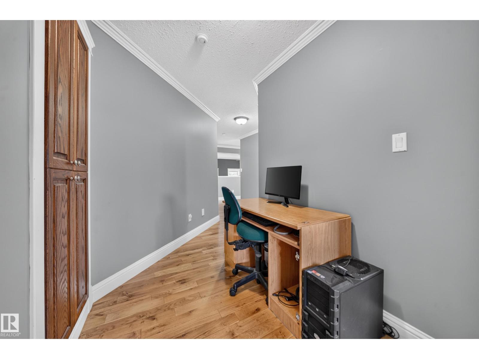 6904 18 Av SW, Edmonton, Alberta  T6X 0C9 - Photo 52 - E4507568