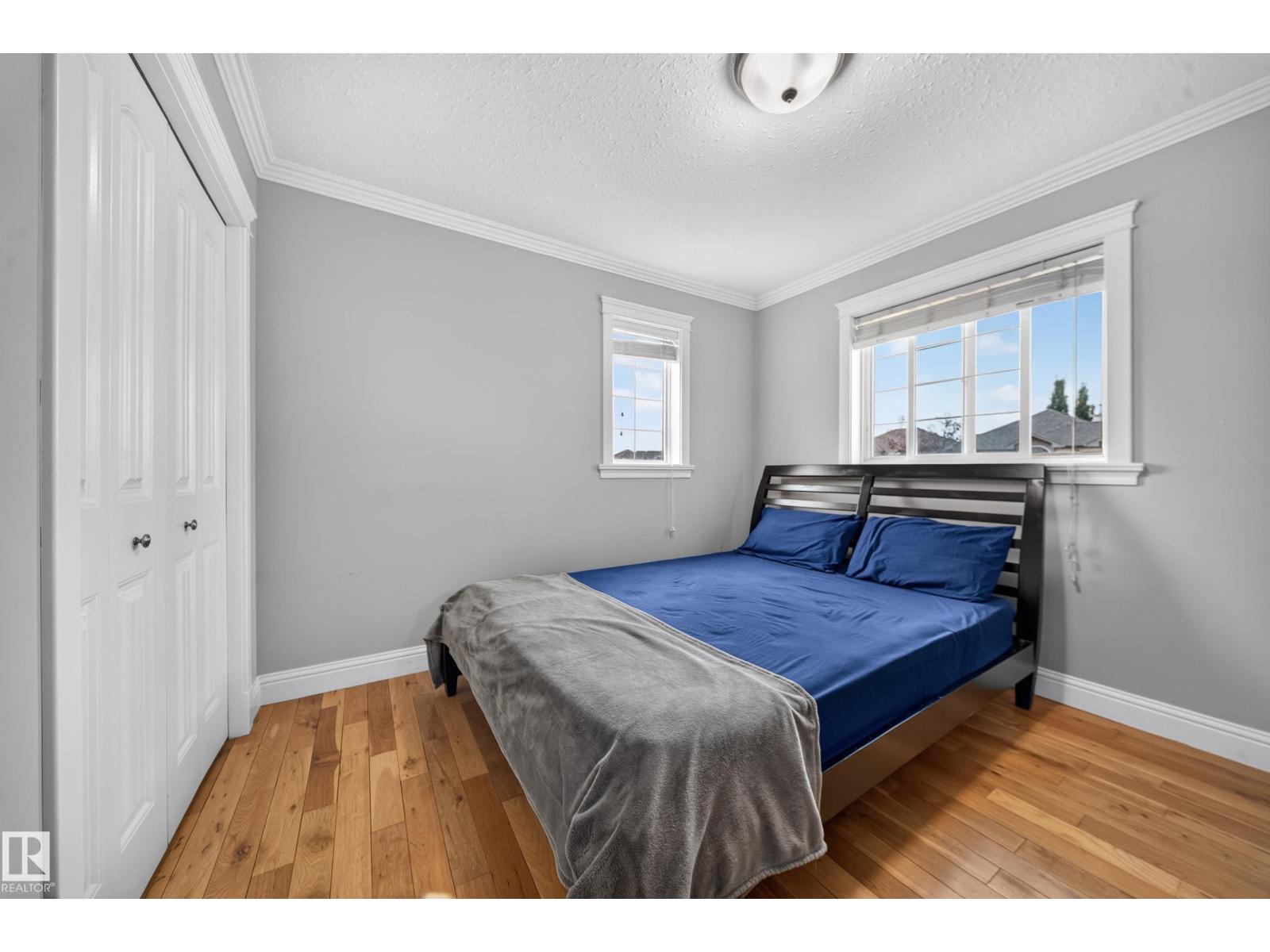 6904 18 Av SW, Edmonton, Alberta  T6X 0C9 - Photo 53 - E4507568