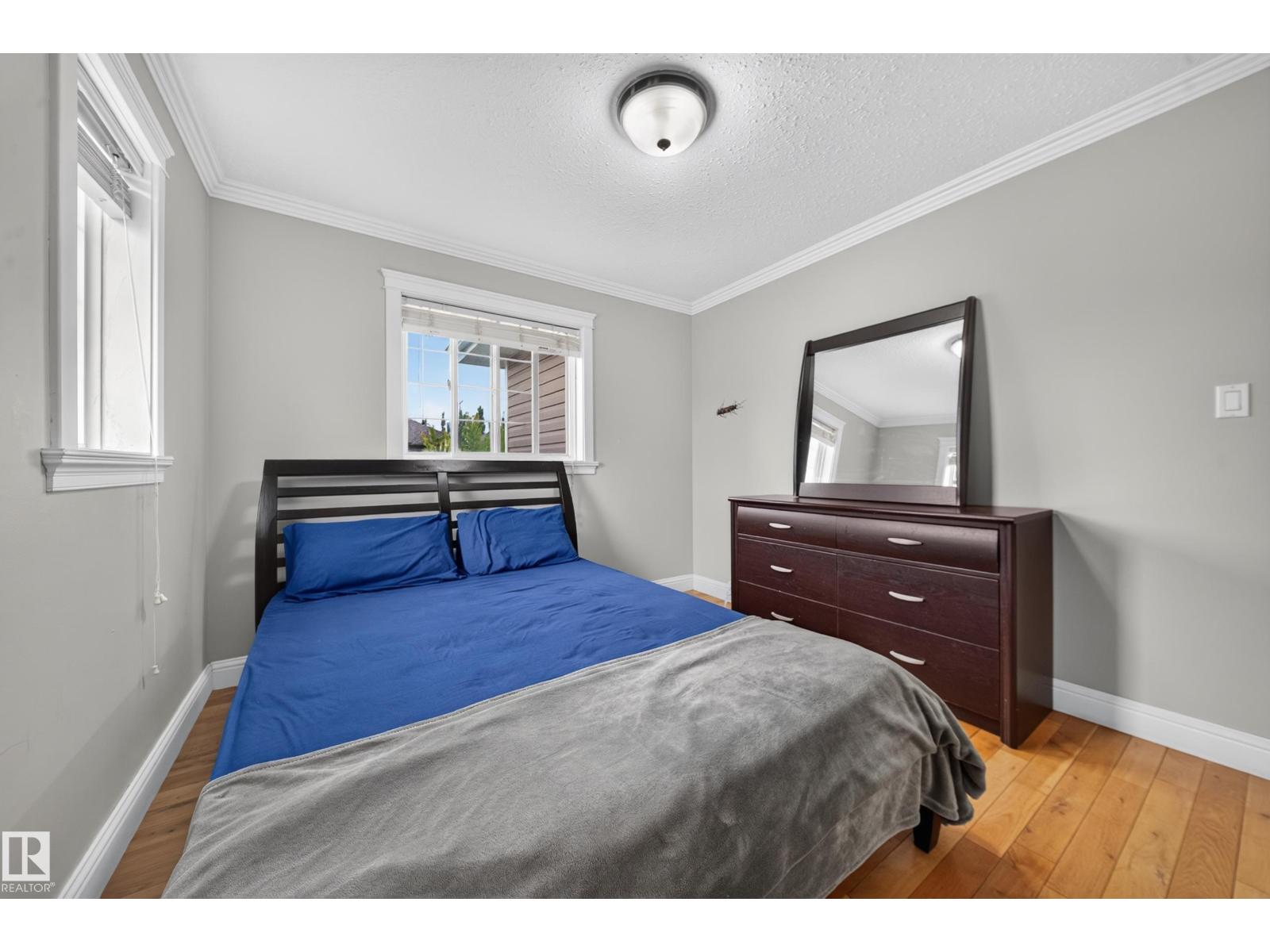 6904 18 Av SW, Edmonton, Alberta  T6X 0C9 - Photo 54 - E4507568