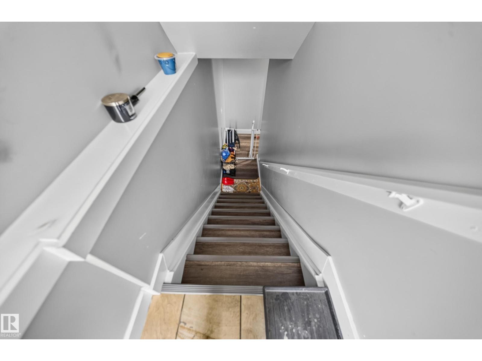 6904 18 Av SW, Edmonton, Alberta  T6X 0C9 - Photo 55 - E4507568