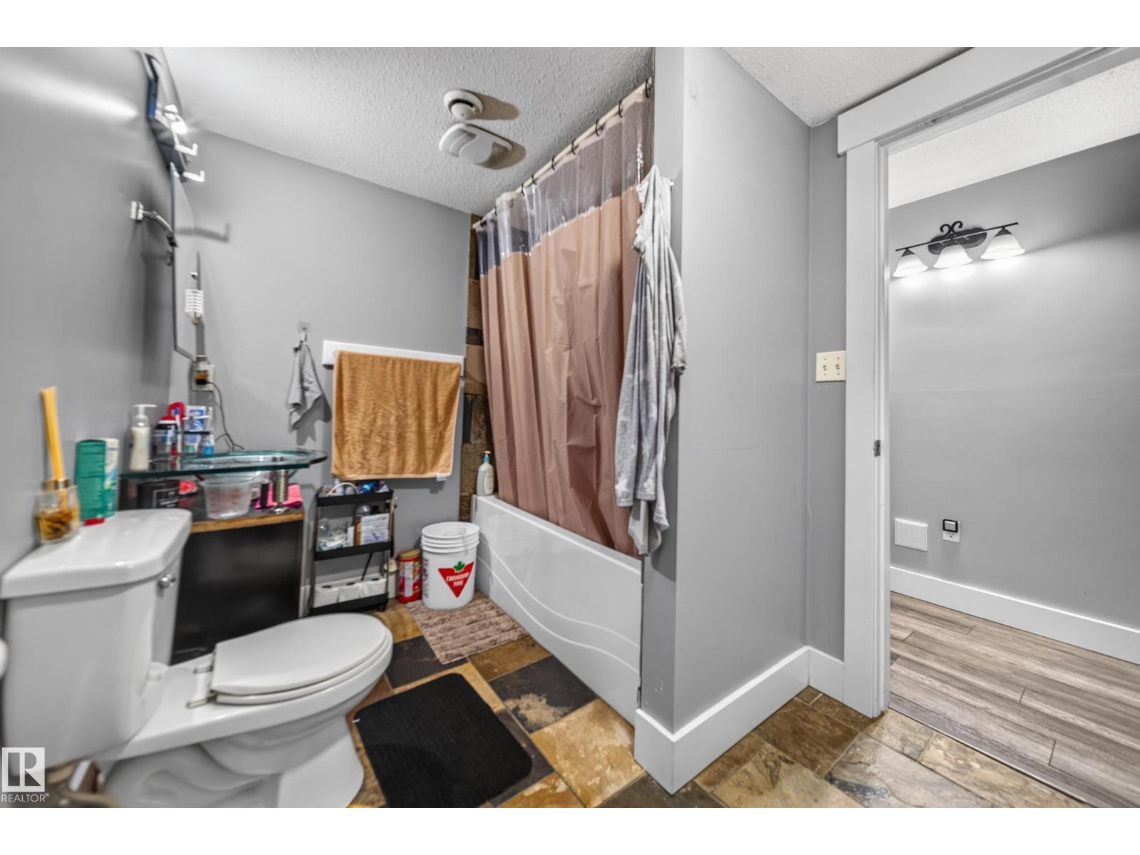 6904 18 Av SW, Edmonton, Alberta  T6X 0C9 - Photo 57 - E4507568