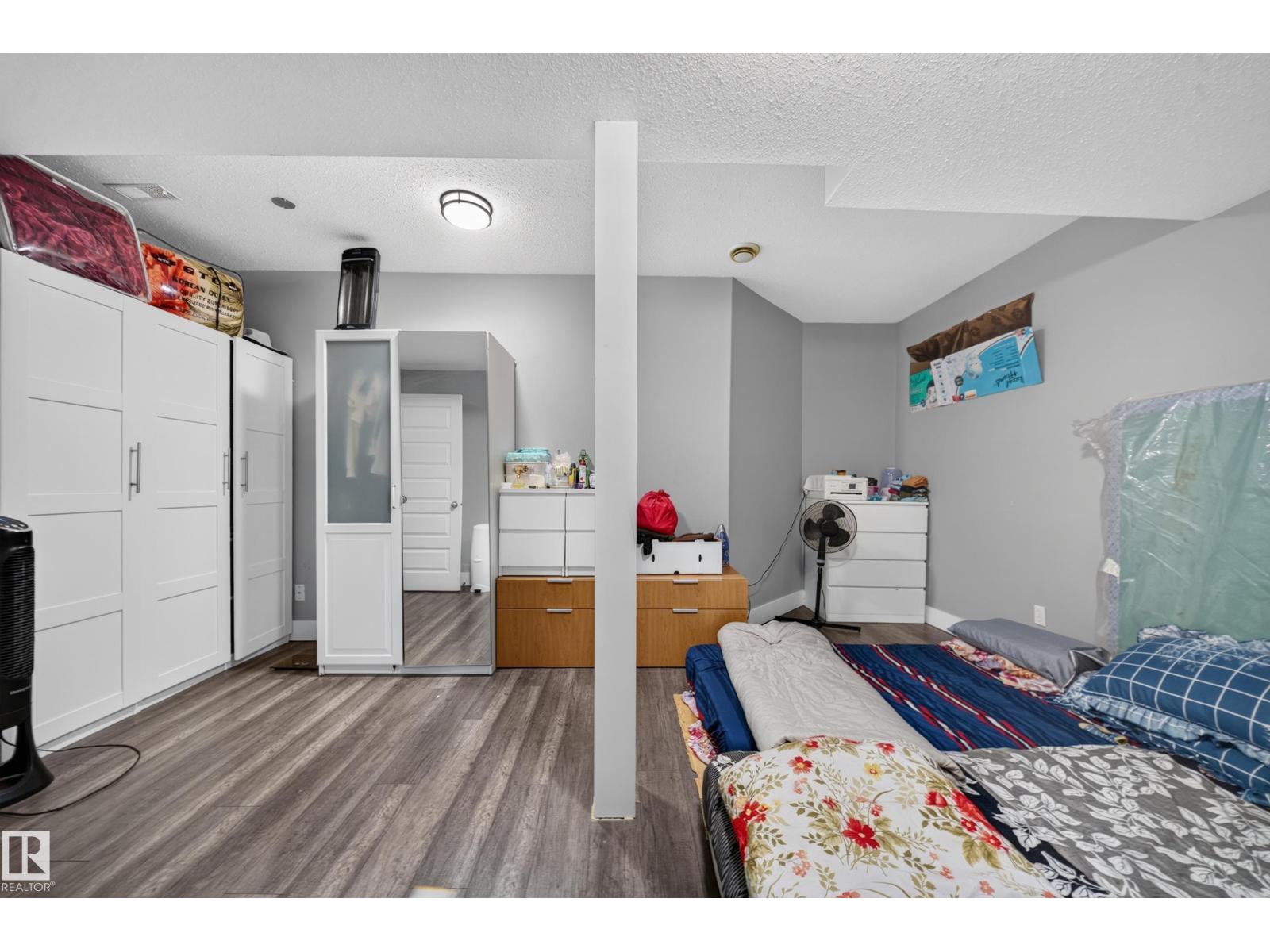 6904 18 Av SW, Edmonton, Alberta  T6X 0C9 - Photo 59 - E4507568