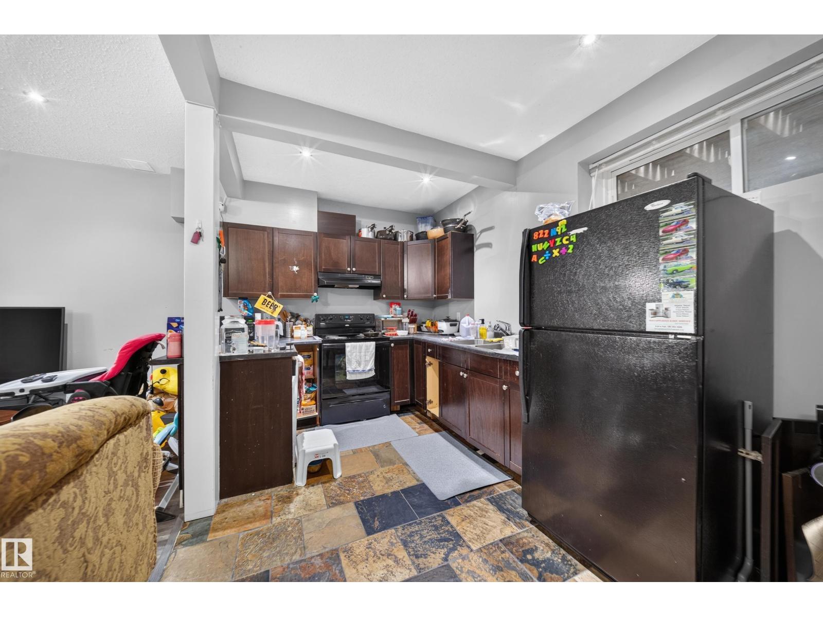 6904 18 Av SW, Edmonton, Alberta  T6X 0C9 - Photo 60 - E4507568