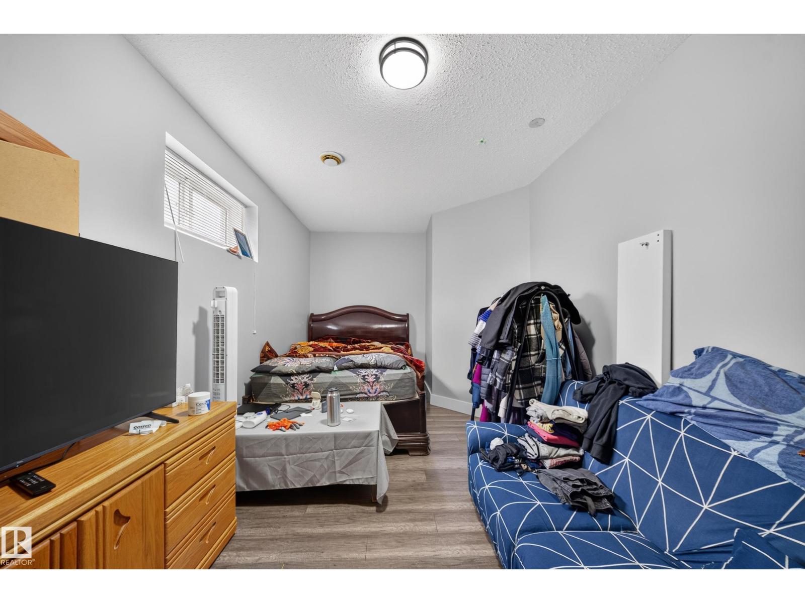 6904 18 Av SW, Edmonton, Alberta  T6X 0C9 - Photo 61 - E4507568
