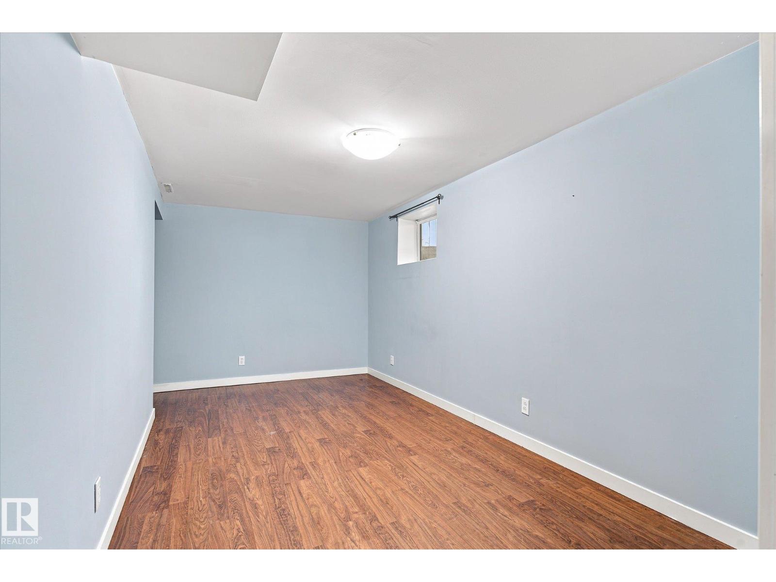 9345 79 St, Fort Saskatchewan, Alberta  T8L 3P3 - Photo 28 - E4507570