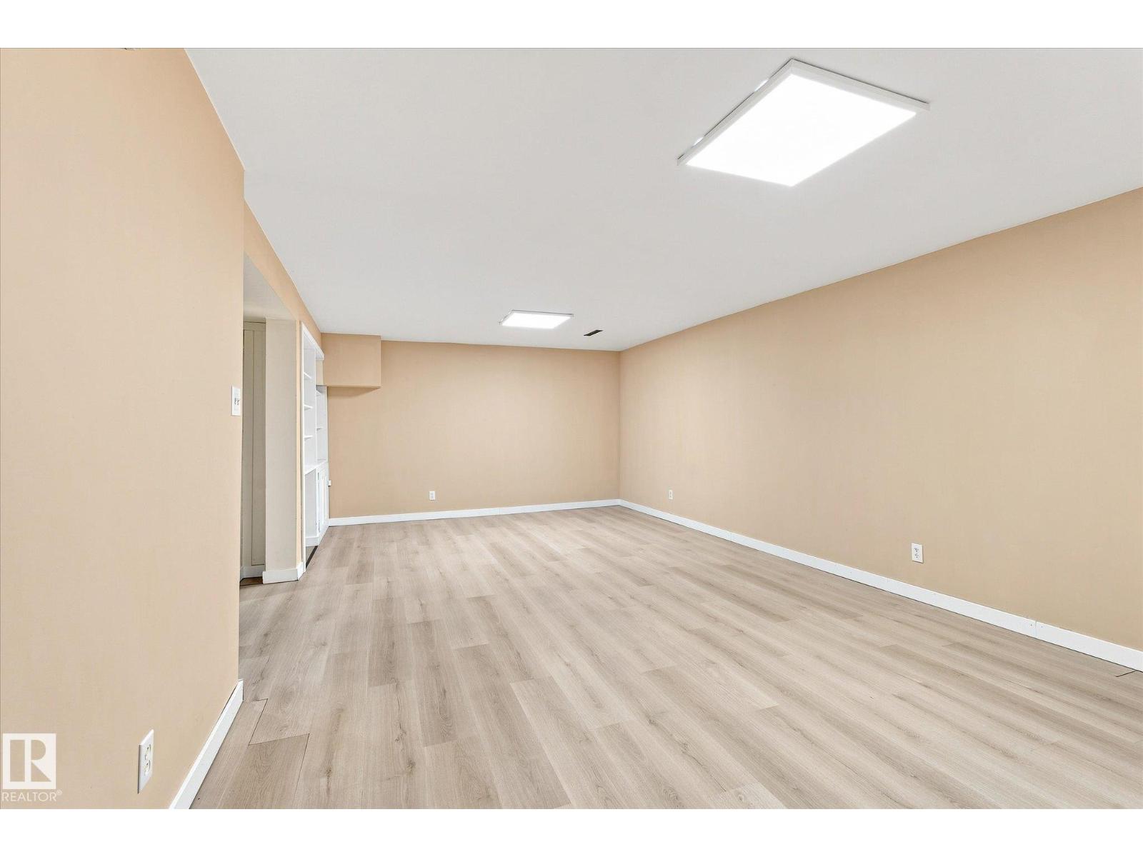 9345 79 St, Fort Saskatchewan, Alberta  T8L 3P3 - Photo 31 - E4507570