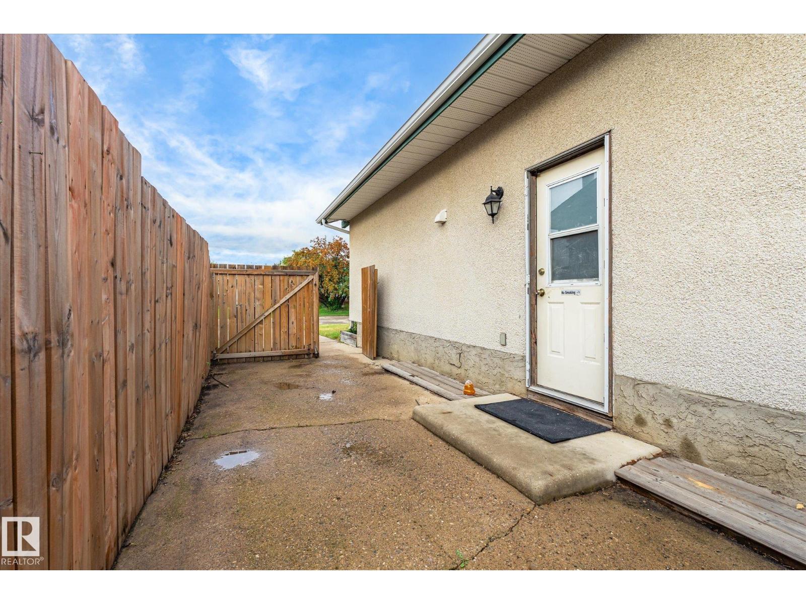9345 79 St, Fort Saskatchewan, Alberta  T8L 3P3 - Photo 36 - E4507570