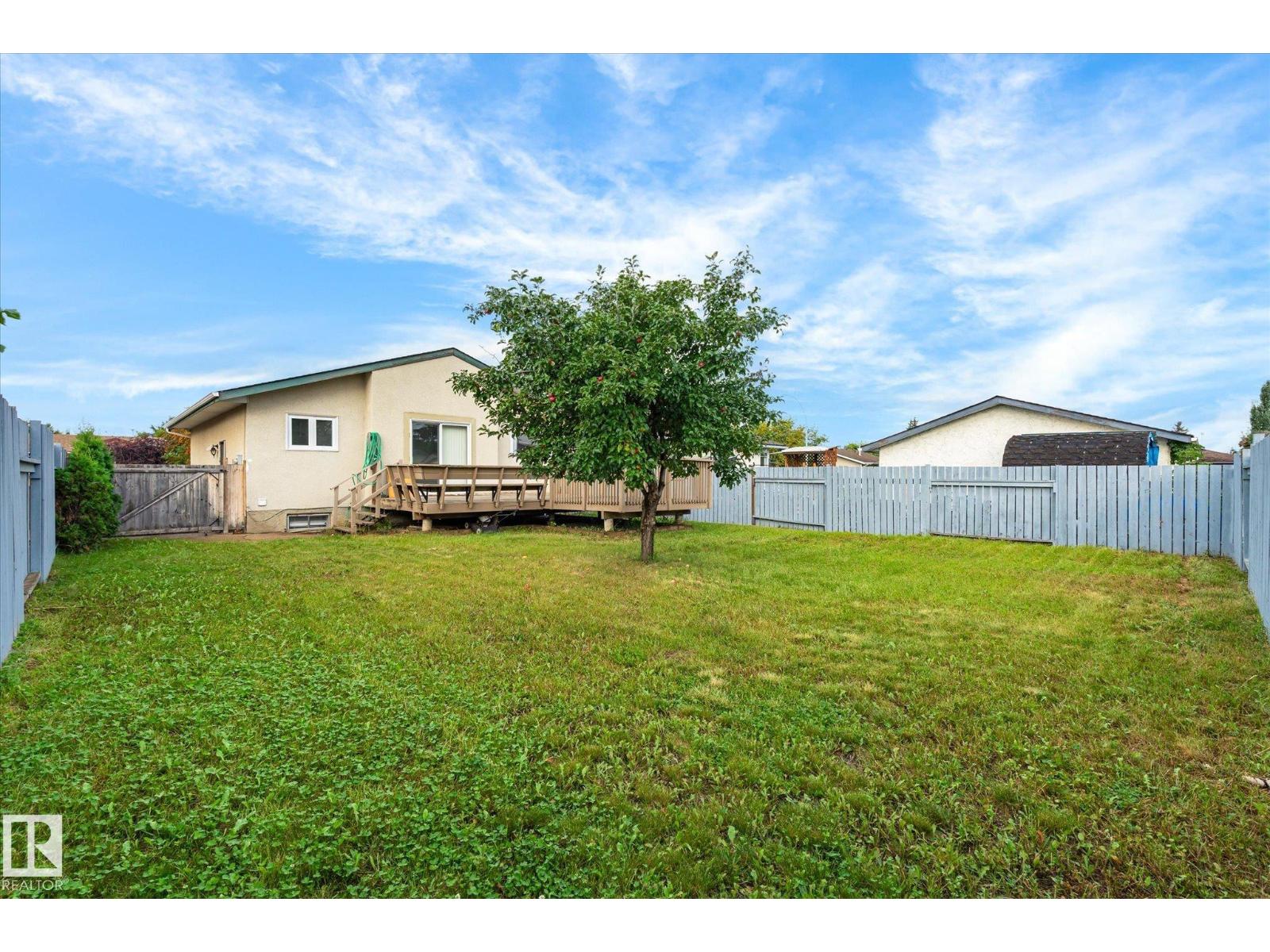 9345 79 St, Fort Saskatchewan, Alberta  T8L 3P3 - Photo 41 - E4507570