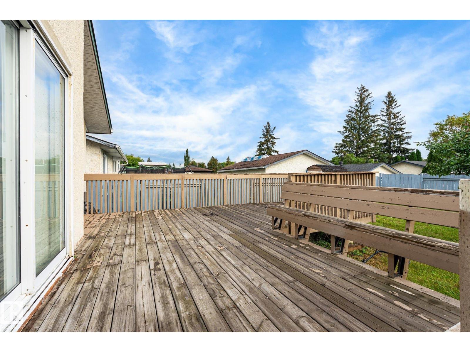 9345 79 St, Fort Saskatchewan, Alberta  T8L 3P3 - Photo 43 - E4507570