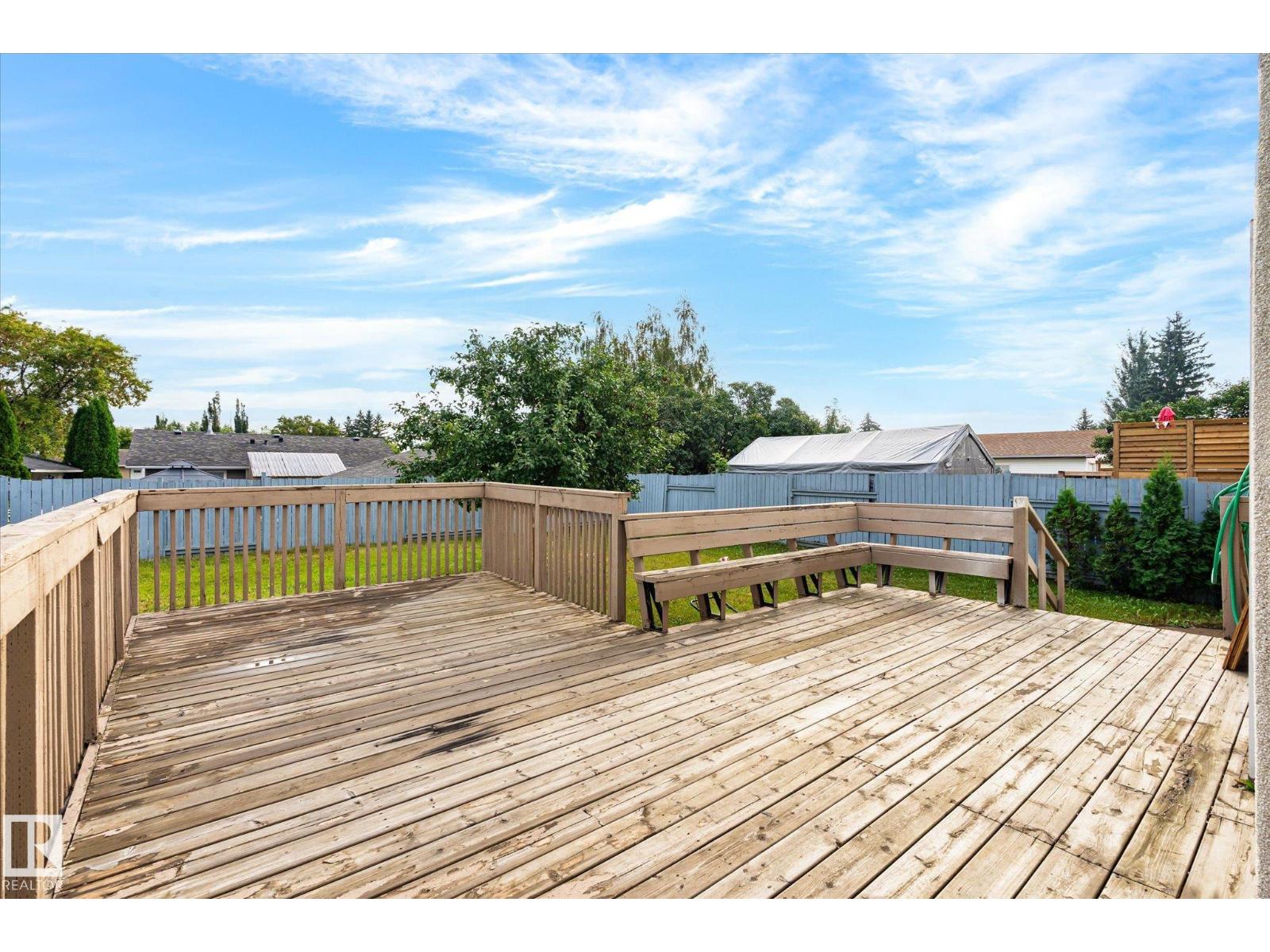 9345 79 St, Fort Saskatchewan, Alberta  T8L 3P3 - Photo 44 - E4507570