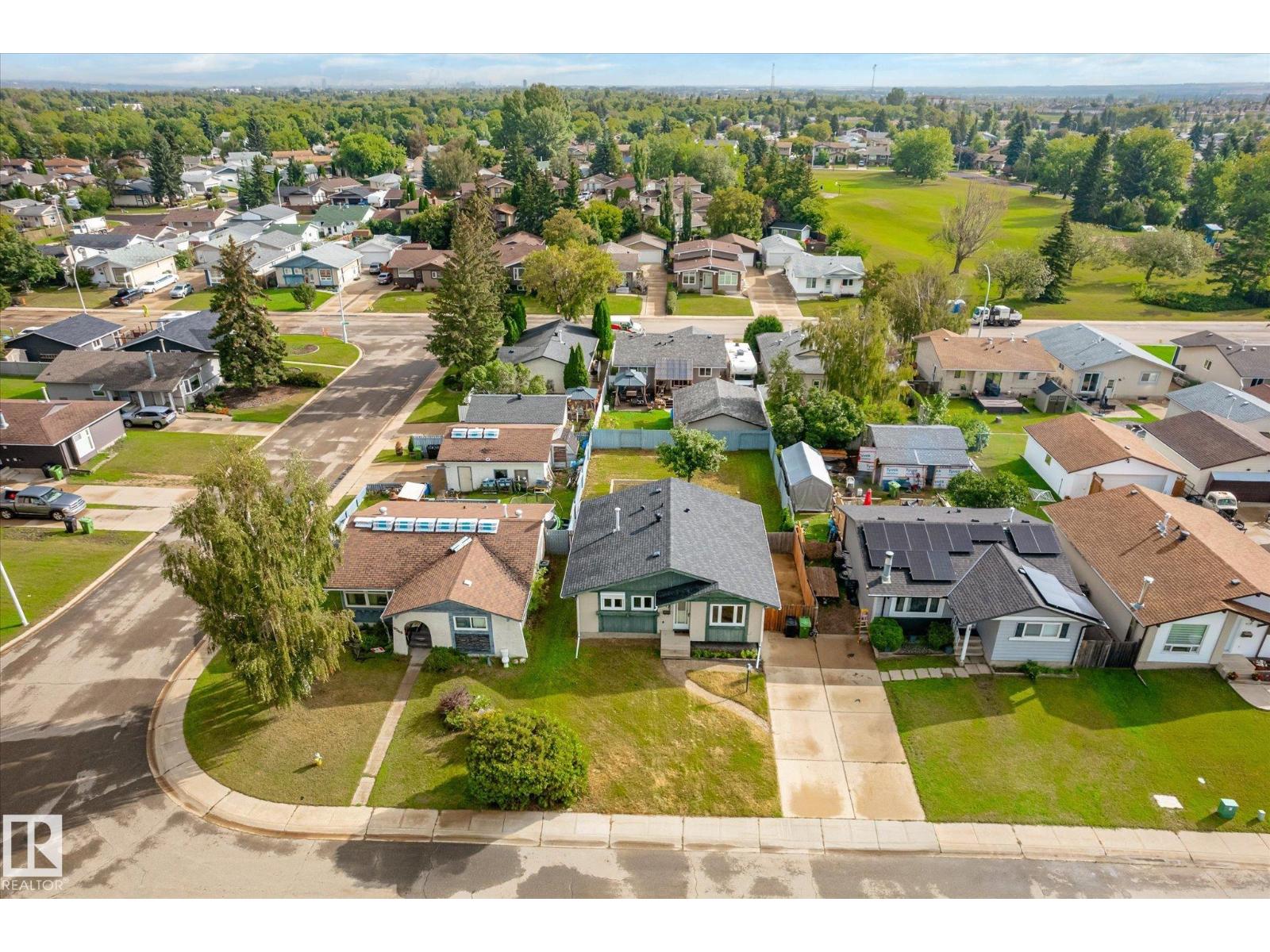9345 79 St, Fort Saskatchewan, Alberta  T8L 3P3 - Photo 47 - E4507570