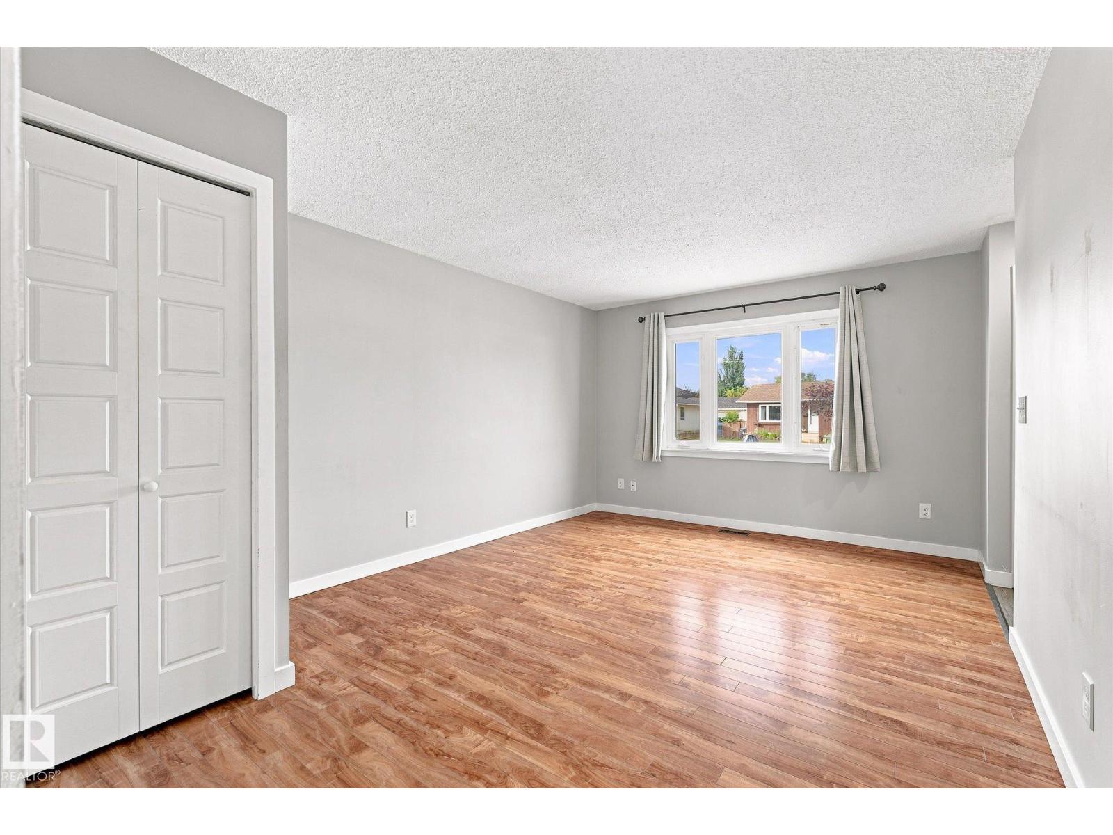 9345 79 St, Fort Saskatchewan, Alberta  T8L 3P3 - Photo 6 - E4507570