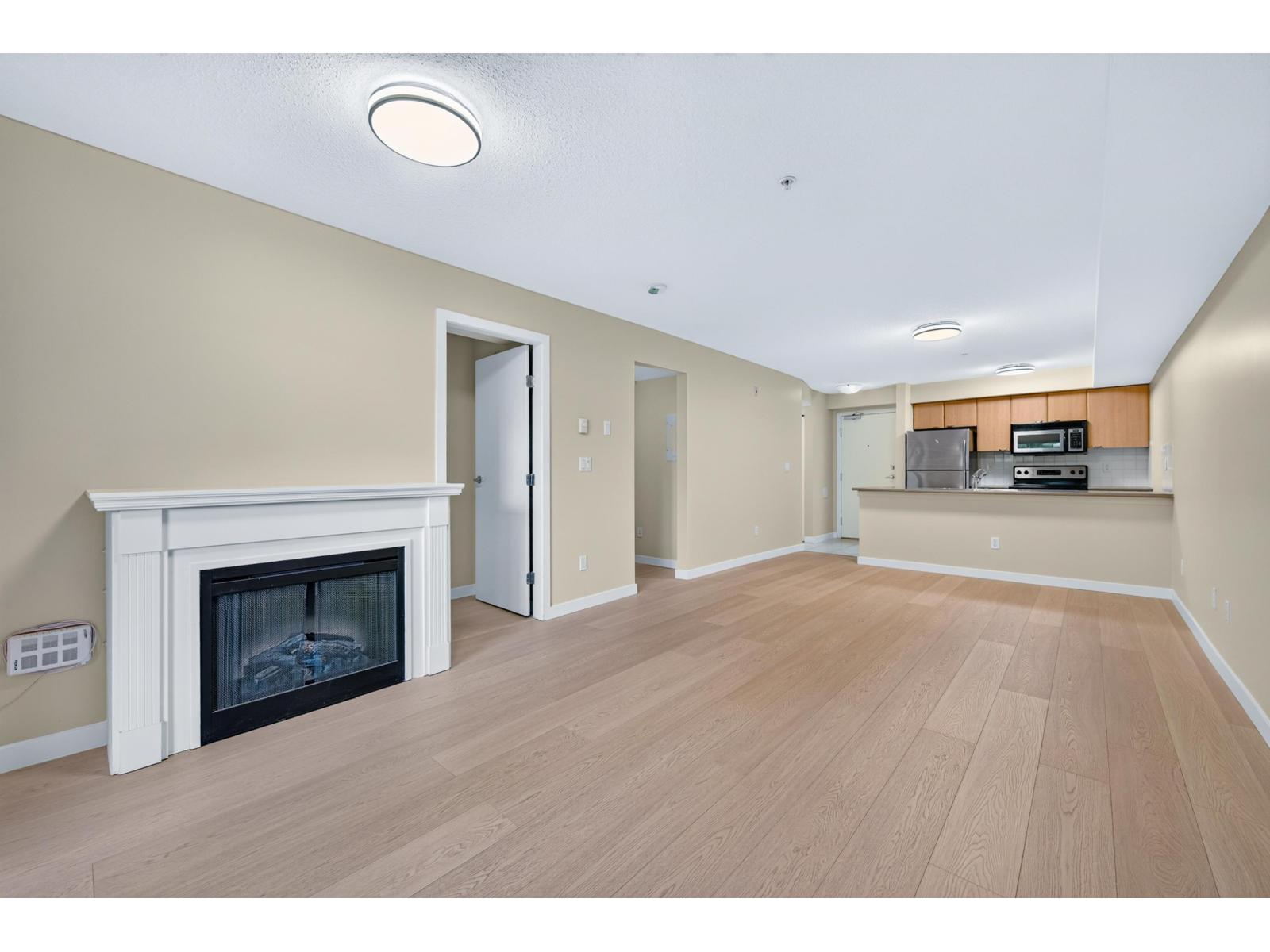 108 10092 148 Street, Surrey, British Columbia  V3R 4G7 - Photo 12 - R3161863