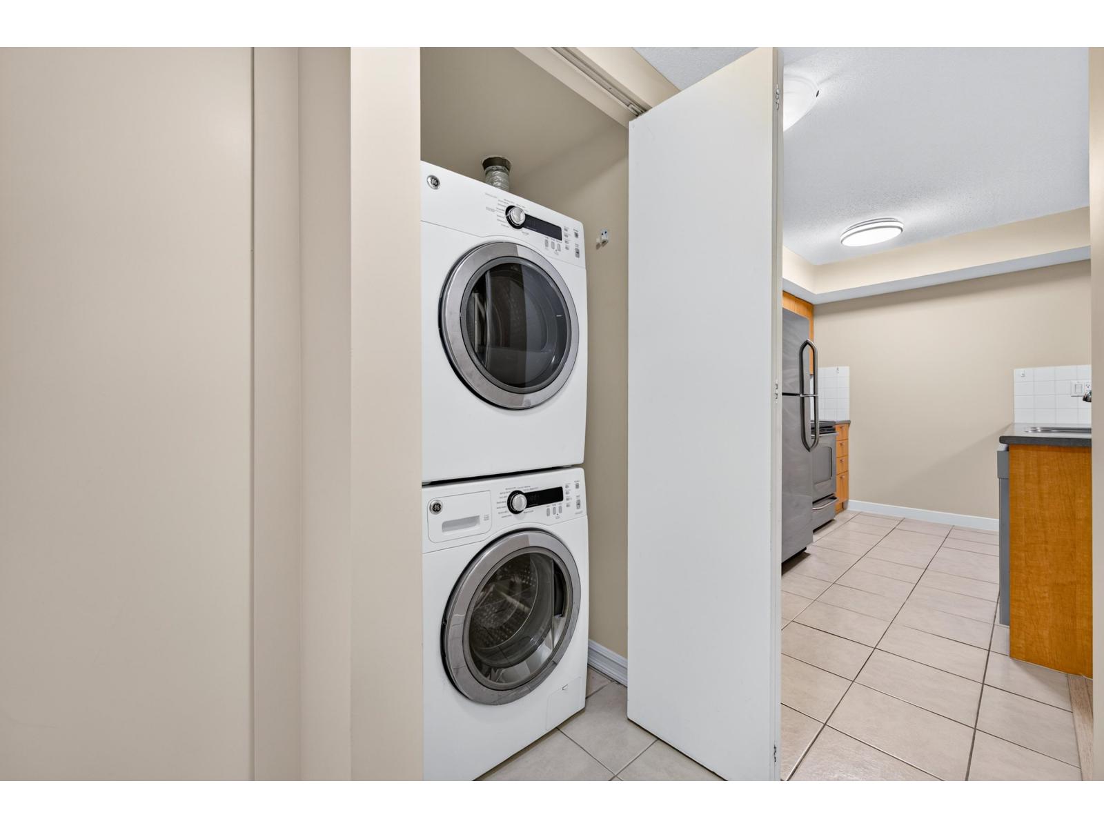 108 10092 148 Street, Surrey, British Columbia  V3R 4G7 - Photo 14 - R3161863