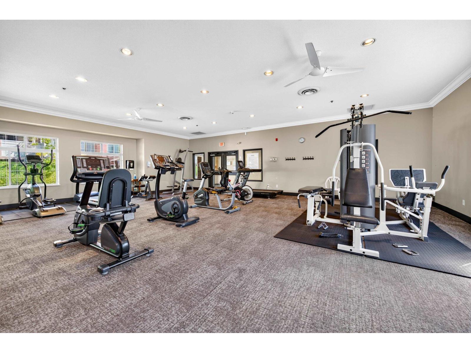 108 10092 148 Street, Surrey, British Columbia  V3R 4G7 - Photo 27 - R3161863